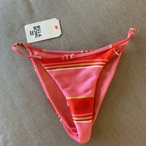 Billabong Bikini